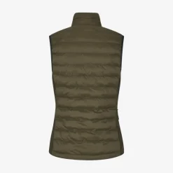 Therma Vest