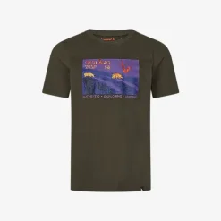 Thermal T-Shirt