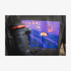 Thermal T-Shirt