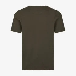 Thermal T-Shirt