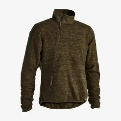 Thorlak fleece