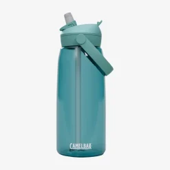 Thrive Flip drikkedunk m. sugerør (1L)