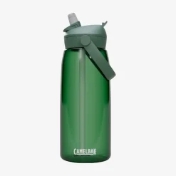 Thrive Flip drikkedunk m. sugerør (1L)