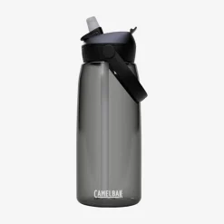 Thrive Flip drikkedunk m. sugerør (1L)