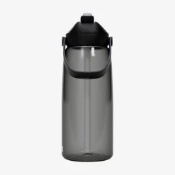 Thrive Flip drikkedunk m. sugerør (1L)