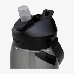 Thrive Flip drikkedunk m. sugerør (1L)