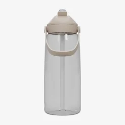 Thrive Flip drikkedunk m. sugerør (1L)