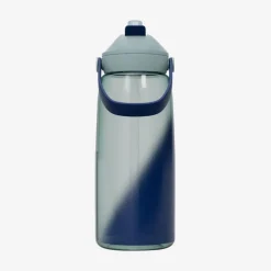 Thrive Flip drikkedunk m. sugerør (1L)