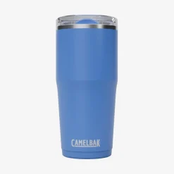 Thrive termokrus (0,6L)
