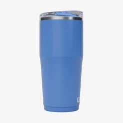 Thrive termokrus (0,6L)