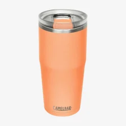 Thrive termokrus (0,6L)