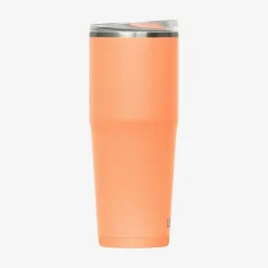 Thrive termokrus (0,6L)