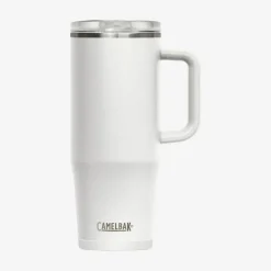 Thrive termokrus (1L)