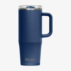 Thrive termokrus (1L)