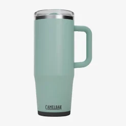 Thrive termokrus (1L)