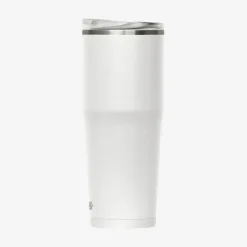 Thrive termokrus (0,6L)