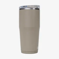 Thrive termokrus (0,6L)