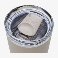 Thrive termokrus (0,6L)