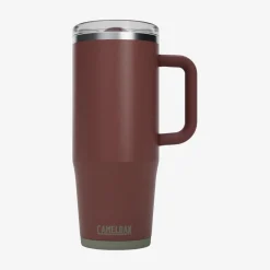 Thrive termokrus (1L)