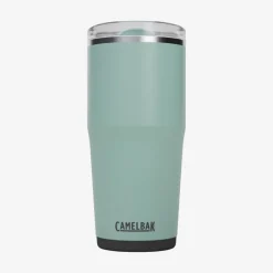 Thrive termokrus (0,6L)