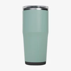 Thrive termokrus (0,6L)