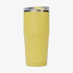 Thrive termokrus (0,6L)