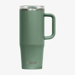 Thrive termokrus (1L)