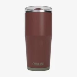 Thrive termokrus (0,6L)