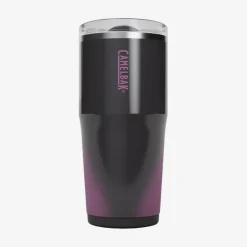 Thrive termokrus (0,6L)