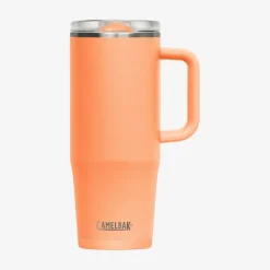 Thrive termokrus (1L)