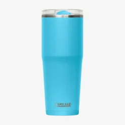 Thrive termokrus (0,6L)