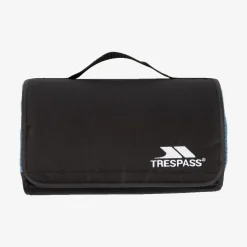 Throw vandtæt tæppe