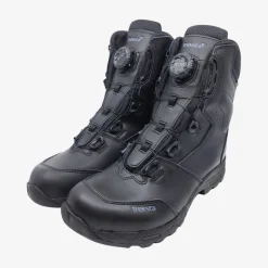 Tiger Tactical BOA Gore-Tex