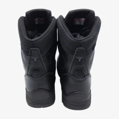 Tiger Tactical BOA Gore-Tex