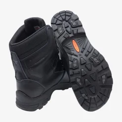 Tiger Tactical BOA Gore-Tex