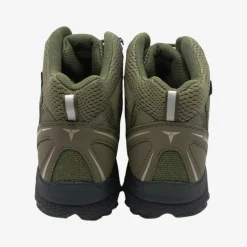 Tind Mid Gore-Tex