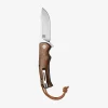 Tinden foldekniv