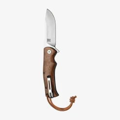 Tinden foldekniv