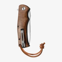 Tinden foldekniv