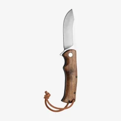 Tinden foldekniv
