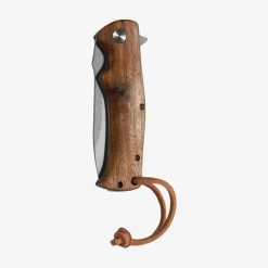 Tinden foldekniv