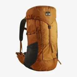Tived Light 35L