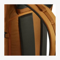 Tived Light 35L