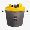 Tøndekøler 6L