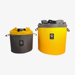 Tøndekøler 6L