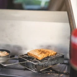 Toaster