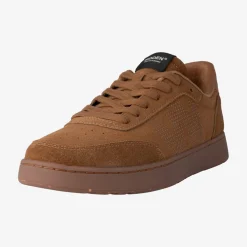 Toke sneaker