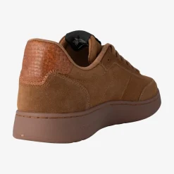 Toke sneaker