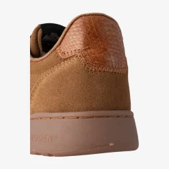 Toke sneaker