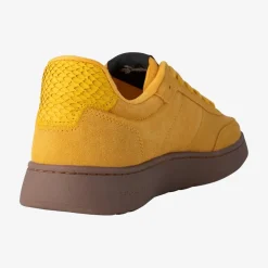 Toke sneaker